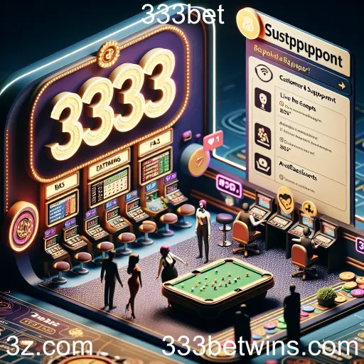 333bet segurança SSL 256-bit - Licença Curaçao, eCOGRA, GLI certificado