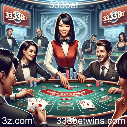 333bet PIX instantâneo Brasil - Depósito e saque em minutos 24/7